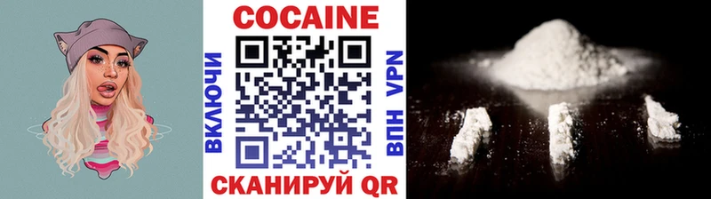 Купить где Починок COCAIN Fish Scale