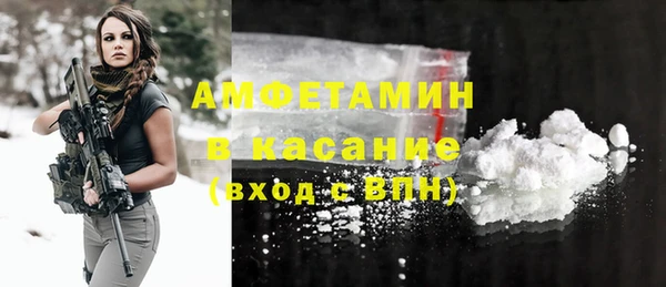 ПСИЛОЦИБИНОВЫЕ ГРИБЫ Белокуриха