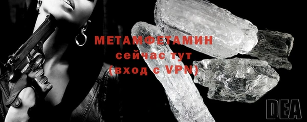 индика Белоозёрский