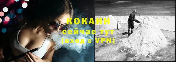 ПСИЛОЦИБИНОВЫЕ ГРИБЫ Белокуриха