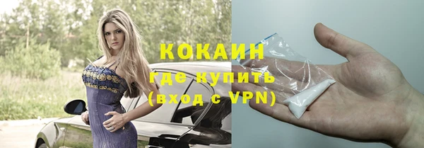 ПСИЛОЦИБИНОВЫЕ ГРИБЫ Белокуриха