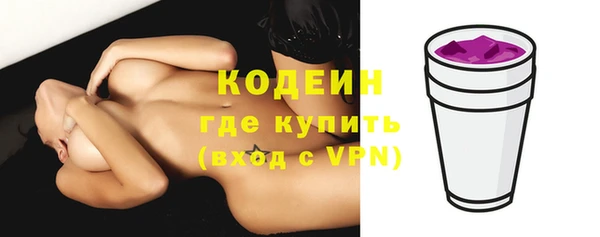 индика Белоозёрский