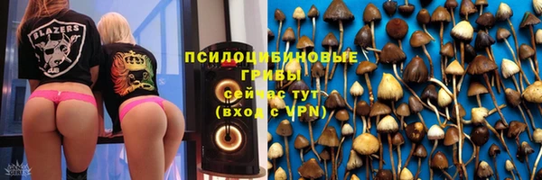 кокс Беломорск